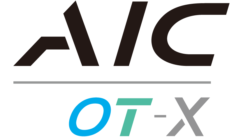 AIC-OT-X-logo2-1