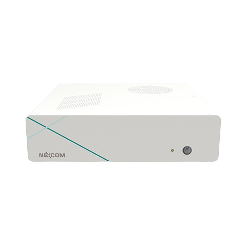 AIEdge-X310_1-1_300-removebg-preview