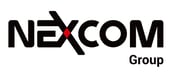 CIS-basic_Logo-NEXCOM-Group