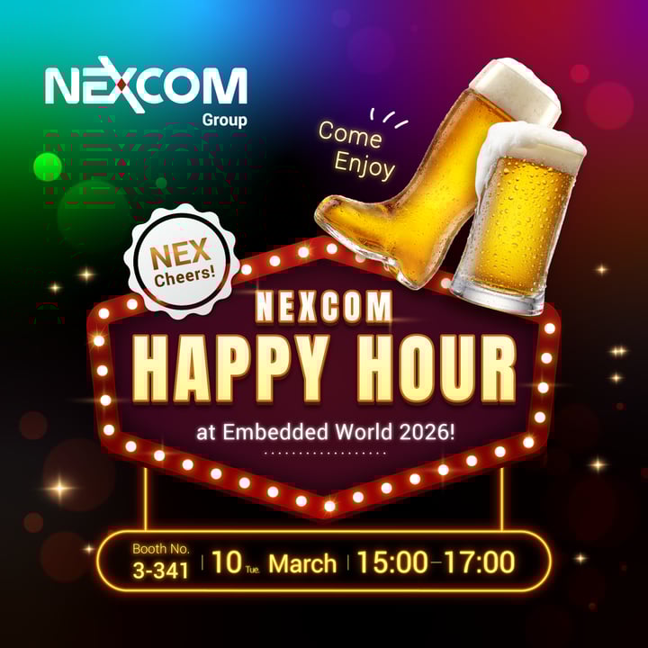 EW26-NEXCOM-Happy-Hour_EDM_1200x1200