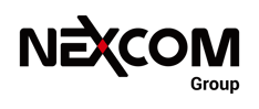 NEXCOM-Group-1