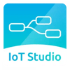 aic-web-logo_iot_studio