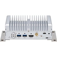 cd999cce-e5de-4824-bc70-98395bd858d5
