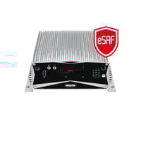 eSAF Platform Manager-1