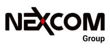 info.nexcom.comhs-fshubfsCIS-basic_Logo-NEXCOM-Group-1
