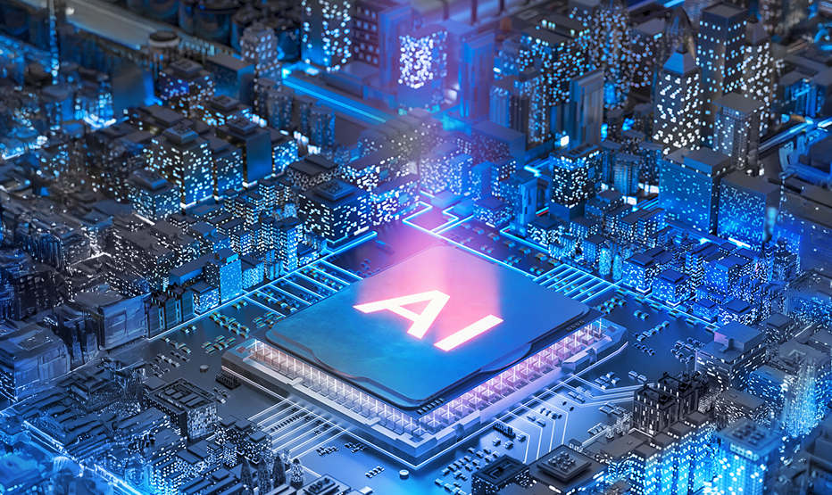 Industry-SamrtCity_v.2