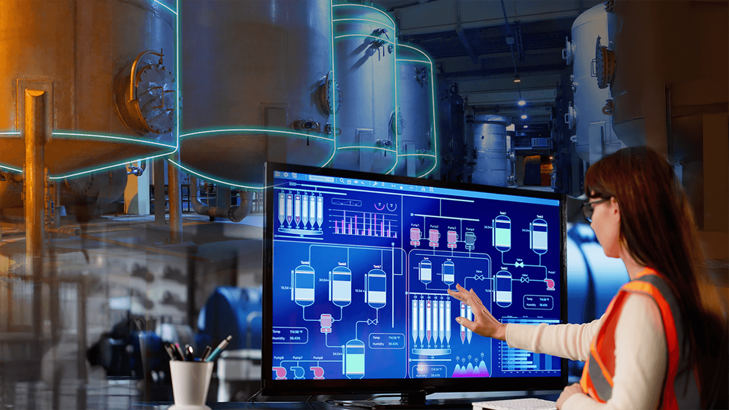 Use-Case-NAT-Physical-AI-Hits-the-Factory-Floor-Predictive-Optimization-for-Chemical-Processes